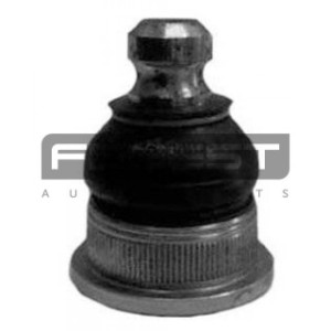 Ball Joint - FEBEST 2420MEG