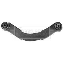 Control Trailing Arm BORG & BECK BCA7071 for MITSUBISHI OUTLANDER