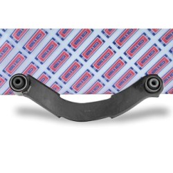 Control Trailing Arm BORG & BECK BCA7071 for MITSUBISHI OUTLANDER
