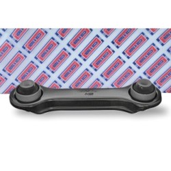 Control Trailing Arm BORG & BECK BCA7072 for MITSUBISHI OE MR403485