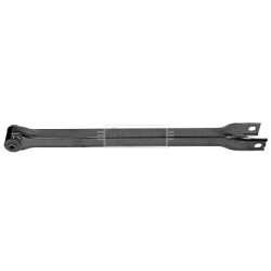 Control Trailing Arm BORG & BECK BCA7103 for AUDI