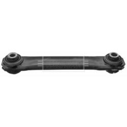Control Trailing Arm BORG & BECK BCA7112 for FIAT