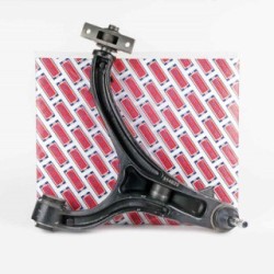 Control Trailing Arm BORG & BECK BCA7130 for JEEP COMMANDER