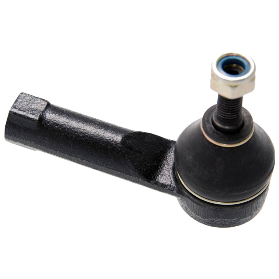 Tie Rod End - FEBEST 2421CLILH