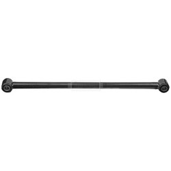 Control Trailing Arm BORG & BECK BCA7148 for HYUNDAI MATRIX