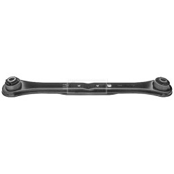 Control Trailing Arm BORG & BECK BCA7150 for LAND ROVER FREELANDER