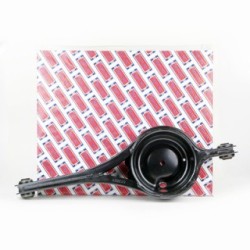 Control Trailing Arm BORG & BECK BCA7155 for FORD OE 1377447
