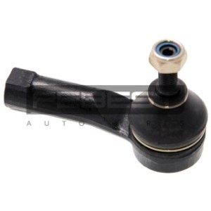 Tie Rod End - FEBEST 2421CLIRH