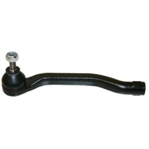 Tie Rod End - FEBEST 2421FLULH