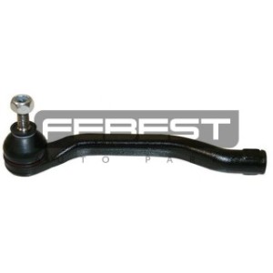 Tie Rod End - FEBEST 2421FLULH