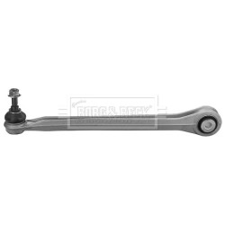 Control Trailing Arm BORG & BECK BCA7197 for PORSCHE OE 99633104505