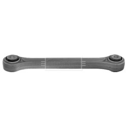 Control Trailing Arm BORG & BECK BCA7198 for PORSCHE OE 99633104702