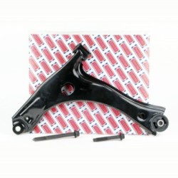 Control Trailing Arm BORG & BECK BCA7199 for FORD TOURNEO