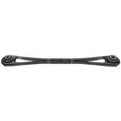 Control Trailing Arm BORG & BECK BCA7209 for AUDI