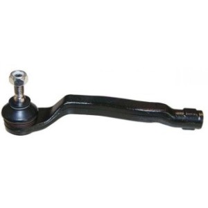 Tie Rod End - FEBEST 2421KANLH