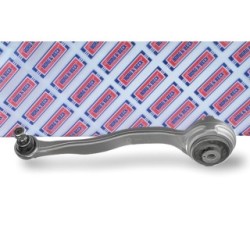 Control Trailing Arm BORG & BECK BCA7210 for MERCEDES OE 2043304311