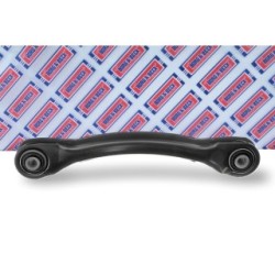 Control Trailing Arm BORG & BECK BCA7219 for FORD FOCUS OE 1448127