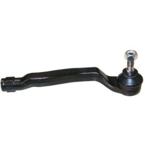 Tie Rod End - FEBEST 2421KANRH