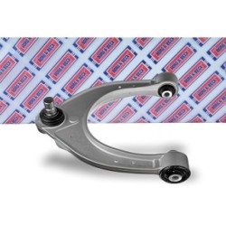 Control Trailing Arm BORG & BECK BCA7242 for BMW 5