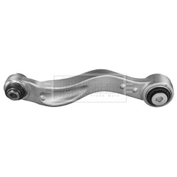 Control Trailing Arm BORG & BECK BCA7250 for BMW