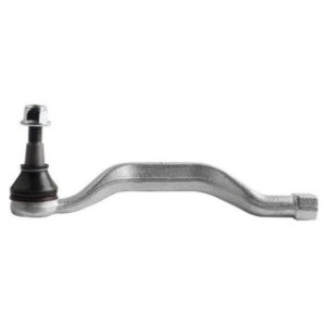 Tie Rod End - FEBEST 2421L70LH