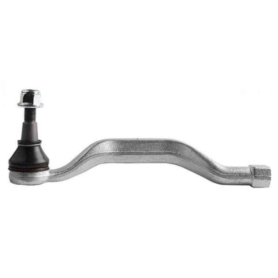 Tie Rod End - FEBEST 2421L70LH