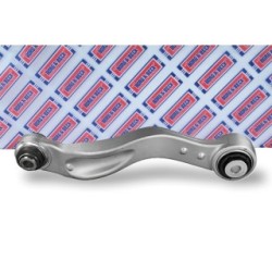 Control Trailing Arm BORG & BECK BCA7250 for BMW