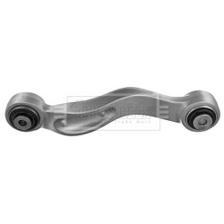 Control Trailing Arm BORG & BECK BCA7252 for BMW 5