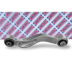 Control Trailing Arm BORG & BECK BCA7252 for BMW 5