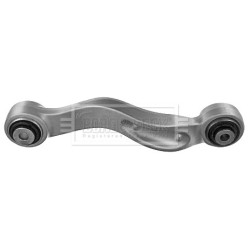 Control Trailing Arm BORG & BECK BCA7253 for BMW 5