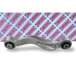 Control Trailing Arm BORG & BECK BCA7253 for BMW 5