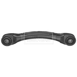 Control Trailing Arm BORG & BECK BCA7262 for FORD KUGA OE 1061660