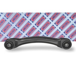 Control Trailing Arm BORG & BECK BCA7262 for FORD KUGA OE 1061660