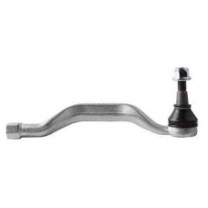 Tie Rod End - FEBEST 2421L70RH