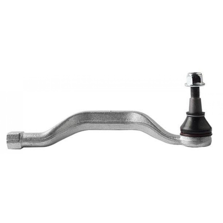 Tie Rod End - FEBEST 2421L70RH
