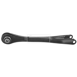 Control Trailing Arm BORG & BECK BCA7270 for BMW OE 33326792525