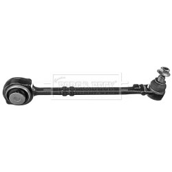 Control Trailing Arm BORG & BECK BCA7275 for MERCEDES E-CLASS