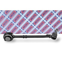 Control Trailing Arm BORG & BECK BCA7275 for MERCEDES E-CLASS
