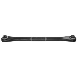 Control Trailing Arm BORG & BECK BCA7279 for CITROEN