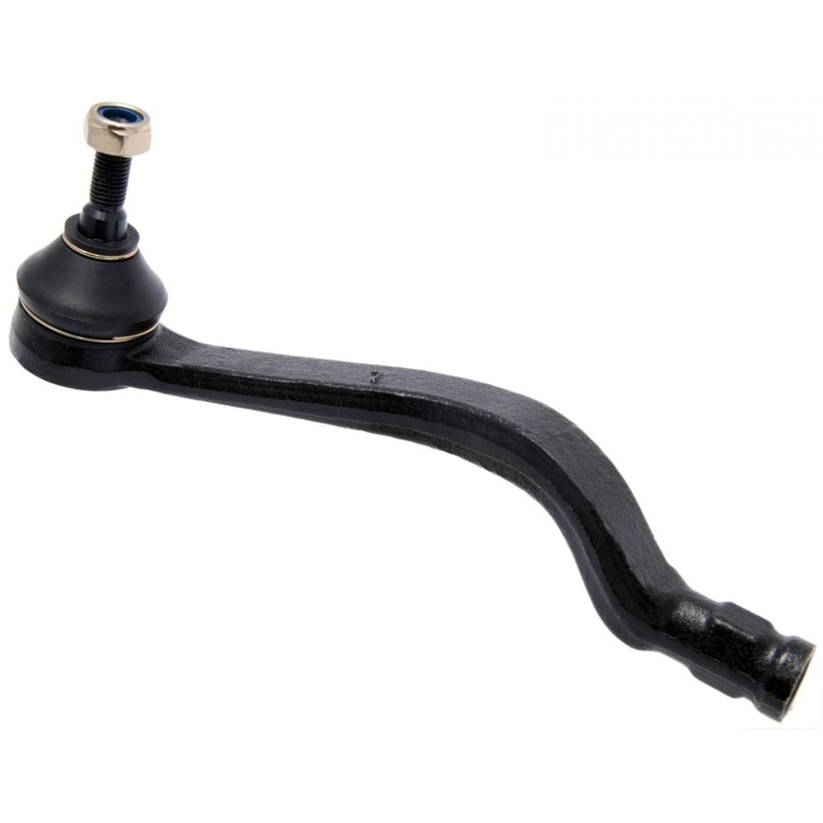 Tie Rod End - FEBEST 2421LOGLH