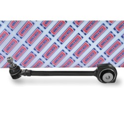Control Trailing Arm BORG & BECK BCA7290 for MERCEDES C-CLASS