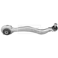 Control Trailing Arm BORG & BECK BCA7293 for MERCEDES C-CLASS