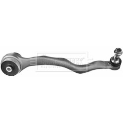 Control Trailing Arm BORG & BECK BCA7295 for BMW OE 31126851260