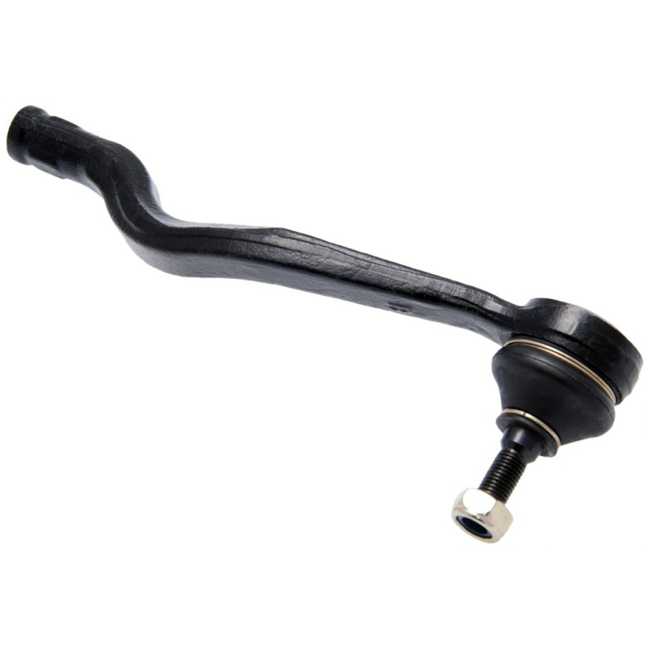 Tie Rod End - FEBEST 2421LOGRH