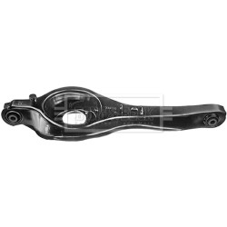 Control Trailing Arm BORG & BECK BCA7312 for FORD KUGA OE 1502729