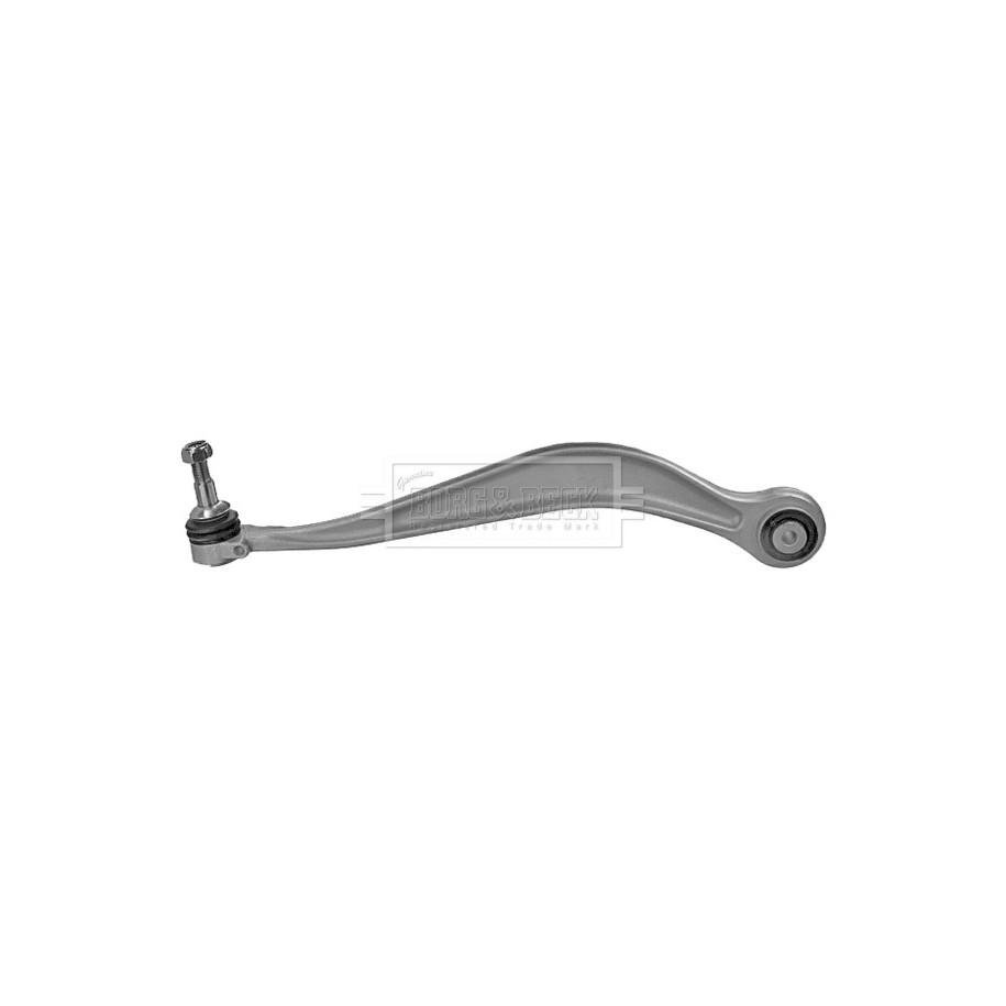Control Trailing Arm BORG & BECK BCA7313 for BMW