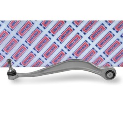 Control Trailing Arm BORG & BECK BCA7313 for BMW