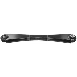 Control Trailing Arm BORG & BECK BCA7336 for BMW X3