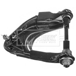 Control Trailing Arm BORG & BECK BCA7345 for FORD RANGER OE 1514568K