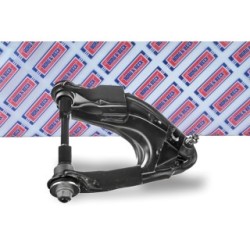 Control Trailing Arm BORG & BECK BCA7346 for FORD RANGER